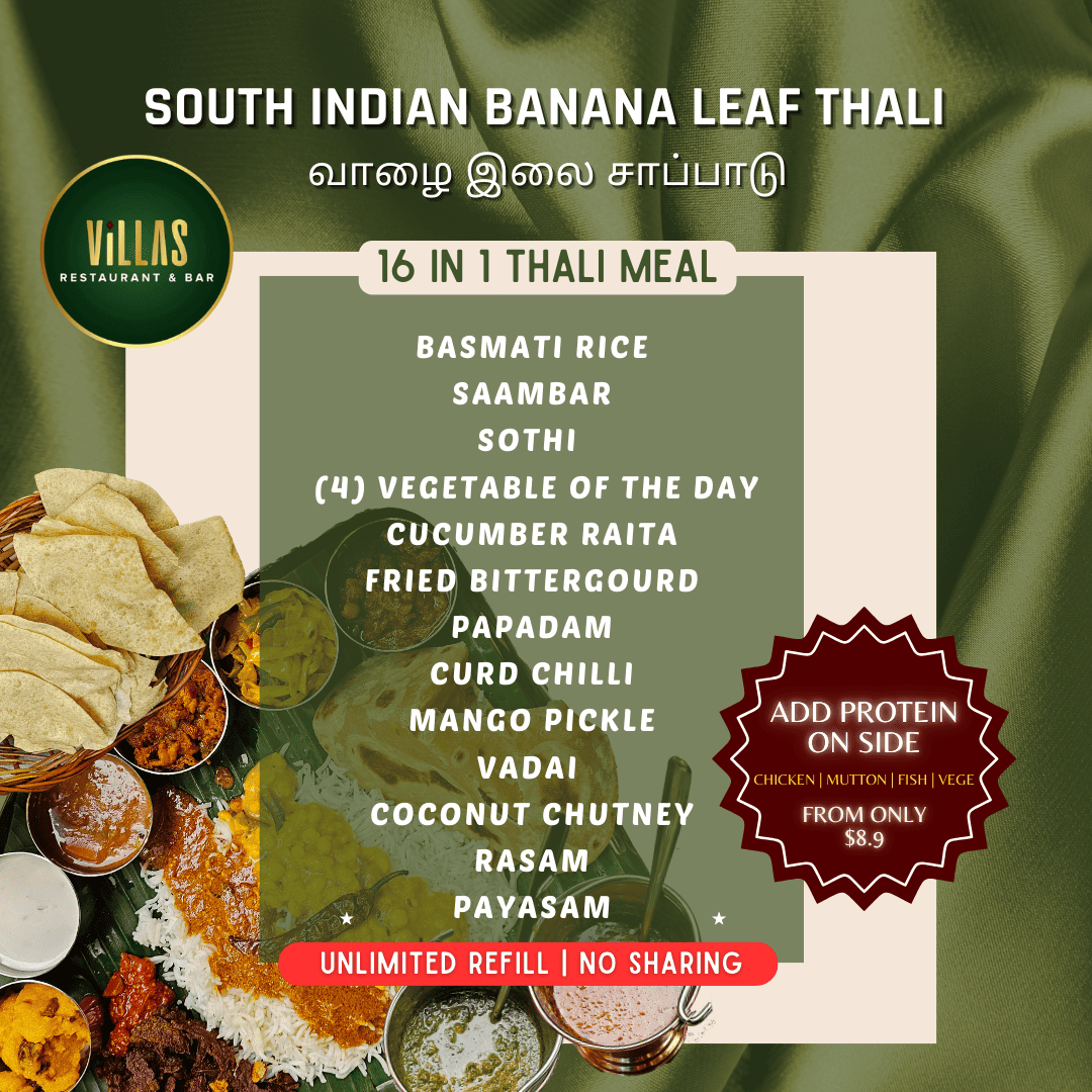 Reserve a Table for Dinner Melbourne